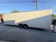 new Car Haulers / Racing Trailers Cynergy Cargo  for sale, in Crossville, TN Thumbnail 6