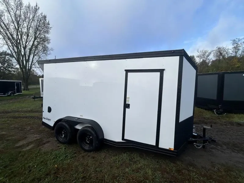 Trailer Image