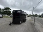 new Cargo (Enclosed) Trailers Cynergy Cargo  for sale, in Crossville, TN Thumbnail 2