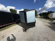 new Cargo (Enclosed) Trailers Cynergy Cargo  for sale, in Crossville, TN Thumbnail 2