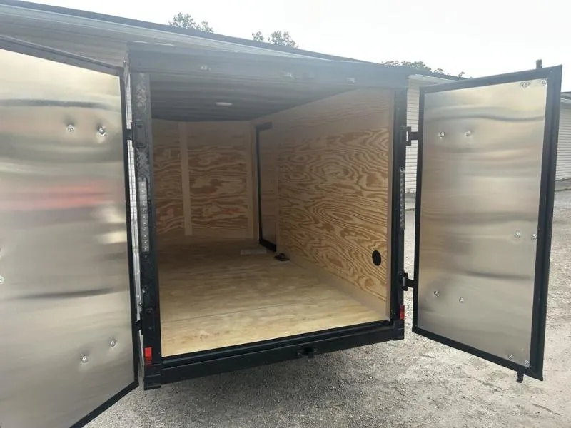 Trailer Image