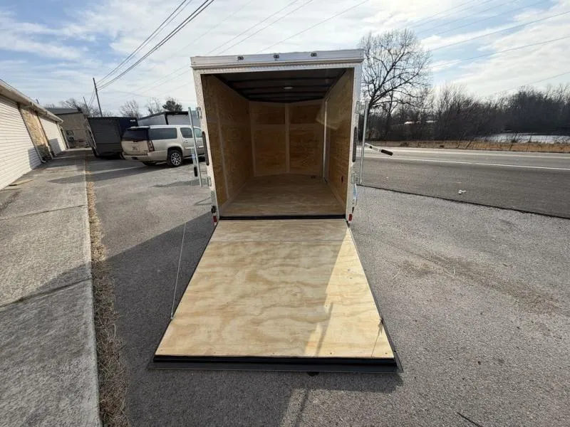 Trailer Image