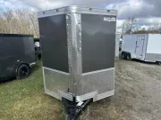 new Cargo (Enclosed) Trailers Cynergy Cargo  for sale, in Crossville, TN Thumbnail 2