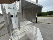 new Cargo (Enclosed) Trailers Cynergy Cargo  for sale, in Crossville, TN Thumbnail 4