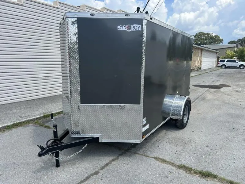 Trailer Image