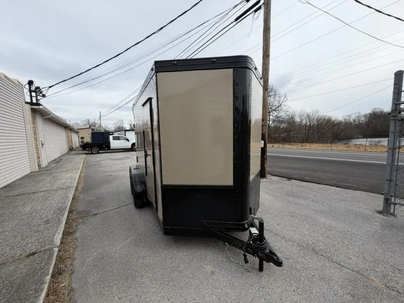 Trailer Image