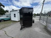 new Cargo (Enclosed) Trailers Cynergy Cargo  for sale, in Crossville, TN Thumbnail 2