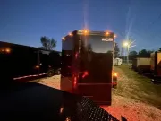 new Cargo (Enclosed) Trailers Cynergy Cargo  for sale, in Crossville, TN Thumbnail 2