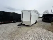 new Car Haulers / Racing Trailers Cynergy Cargo  for sale, in Crossville, TN Thumbnail 1