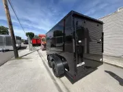 new Cargo (Enclosed) Trailers Cynergy Cargo  for sale, in Crossville, TN Thumbnail 8
