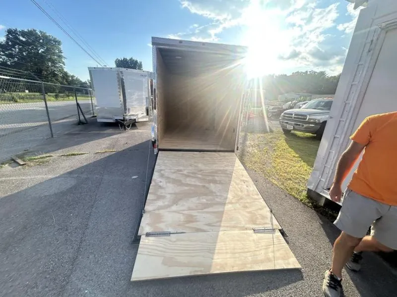 Trailer Image