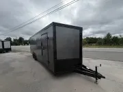 new Car Haulers / Racing Trailers Cynergy Cargo  for sale, in Crossville, TN Thumbnail 3