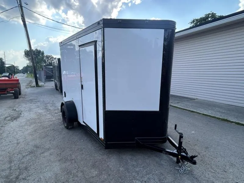 Trailer Image