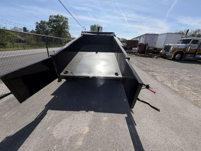 Trailer Image