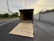 new Car Haulers / Racing Trailers Cynergy Cargo  for sale, in Crossville, TN Thumbnail 10
