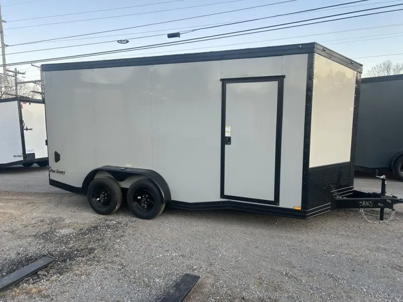 Trailer Image