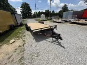 new Car Haulers / Racing Trailers Other  for sale, in Crossville, TN Thumbnail 3