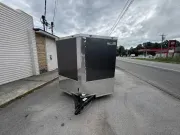 new Cargo (Enclosed) Trailers Cynergy Cargo  for sale, in Crossville, TN Thumbnail 3
