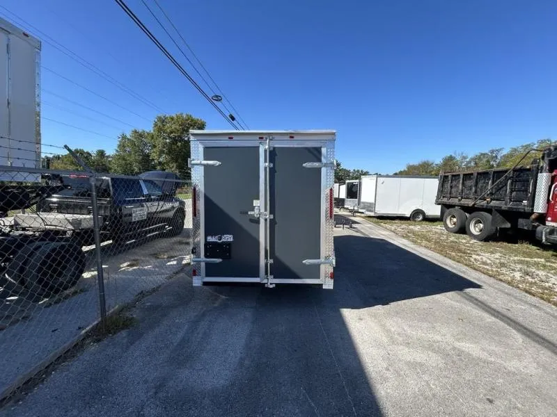 Trailer Image