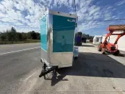 new Cargo (Enclosed) Trailers Cynergy Cargo  for sale, in Crossville, TN Thumbnail 2