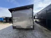 new Car Haulers / Racing Trailers Cynergy Cargo  for sale, in Crossville, TN Thumbnail 8