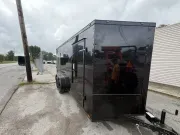 new Cargo (Enclosed) Trailers Cynergy Cargo  for sale, in Crossville, TN Thumbnail 3