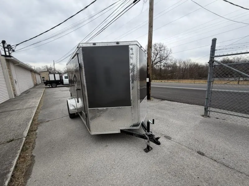 Trailer Image