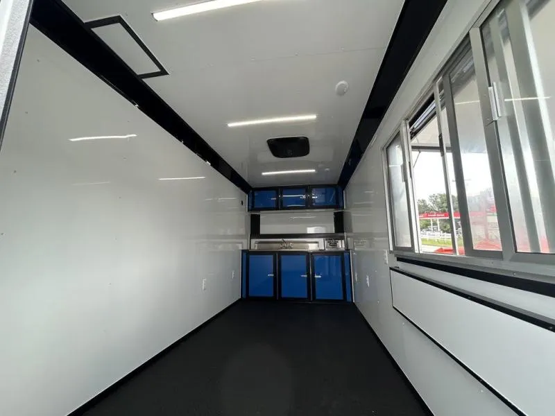 Trailer Image