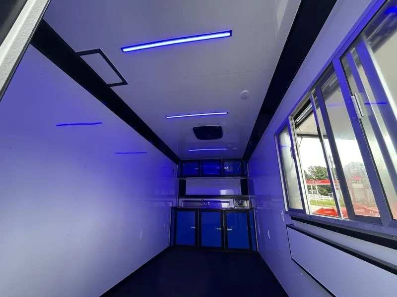 Trailer Image