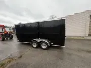 new Cargo (Enclosed) Trailers Cynergy Cargo  for sale, in Crossville, TN Thumbnail 5