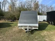 used ATV Trailers Other  for sale, in Crossville, TN Thumbnail 2