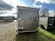 new Cargo (Enclosed) Trailers Cynergy Cargo  for sale, in Crossville, TN Thumbnail 9