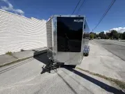 new Cargo (Enclosed) Trailers Cynergy Cargo  for sale, in Crossville, TN Thumbnail 2