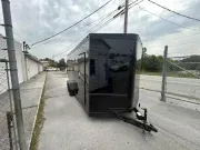 new Cargo (Enclosed) Trailers Cynergy Cargo  for sale, in Crossville, TN Thumbnail 3