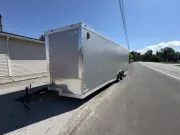 new Car Haulers / Racing Trailers Cynergy Cargo  for sale, in Crossville, TN Thumbnail 3