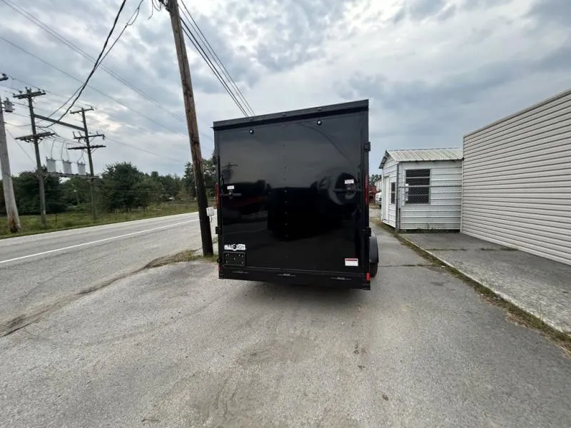Trailer Image
