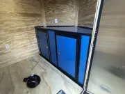 new Cargo (Enclosed) Trailers Cynergy Cargo  for sale, in Crossville, TN Thumbnail 7