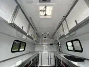 new Cargo (Enclosed) Trailers Cynergy Cargo  for sale, in Crossville, TN Thumbnail 15