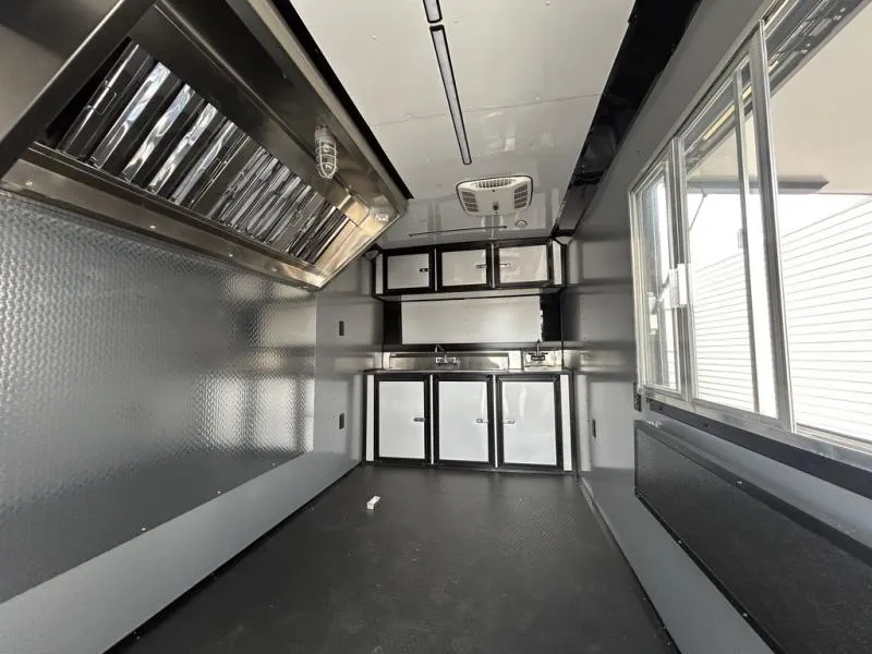 Trailer Image