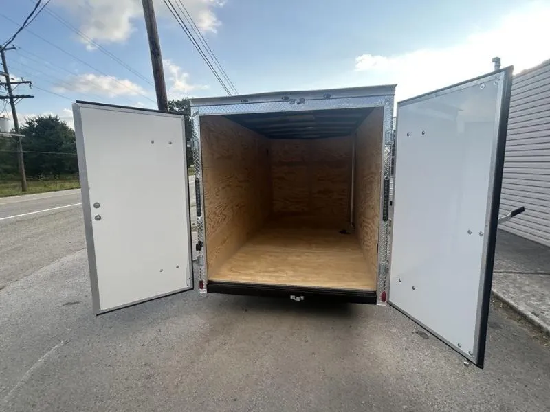 Trailer Image