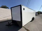 new Car Haulers / Racing Trailers Cynergy Cargo  for sale, in Crossville, TN Thumbnail 3
