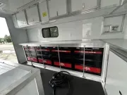 new Cargo (Enclosed) Trailers Cynergy Cargo  for sale, in Crossville, TN Thumbnail 18