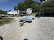 new Utility Trailers Bear Track  for sale, in Crossville, TN Thumbnail 2