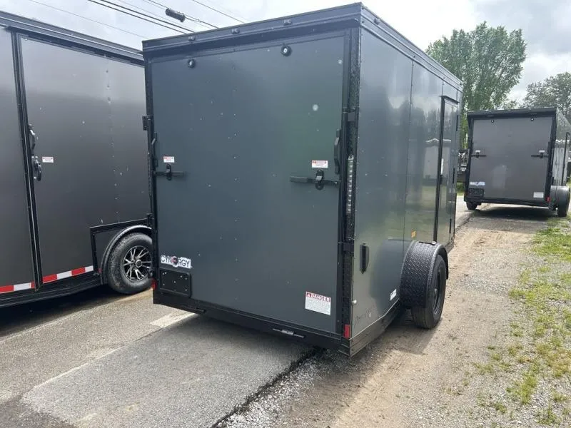 Trailer Image
