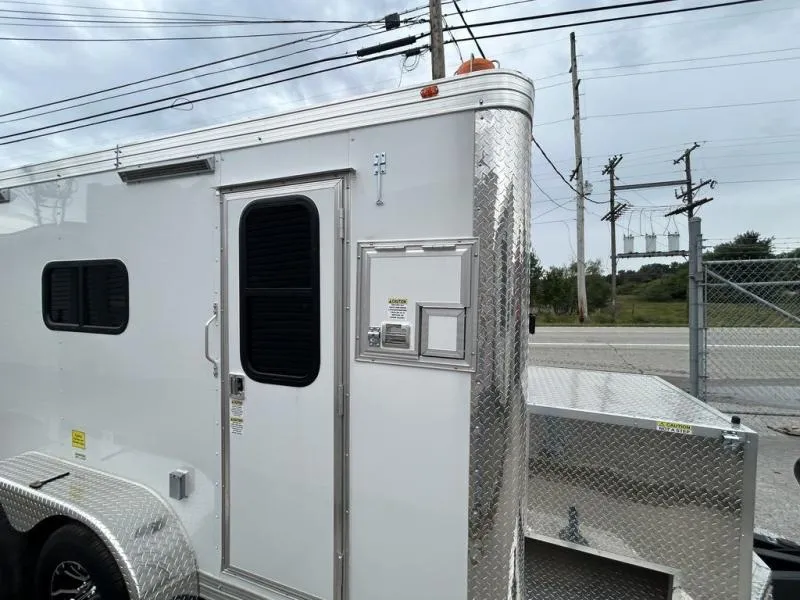 Trailer Image