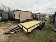 new Utility Trailers Other  for sale, in Crossville, TN Thumbnail 3