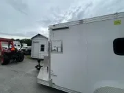new Cargo (Enclosed) Trailers Cynergy Cargo  for sale, in Crossville, TN Thumbnail 10
