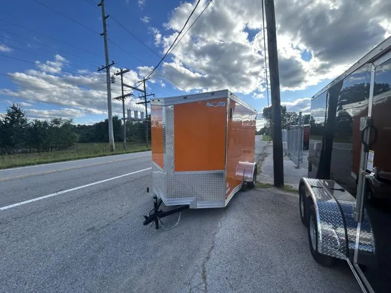 Trailer Image