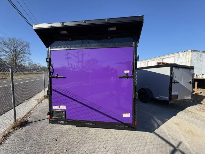 Trailer Image