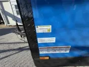 new Cargo (Enclosed) Trailers Cynergy Cargo  for sale, in Crossville, TN Thumbnail 11